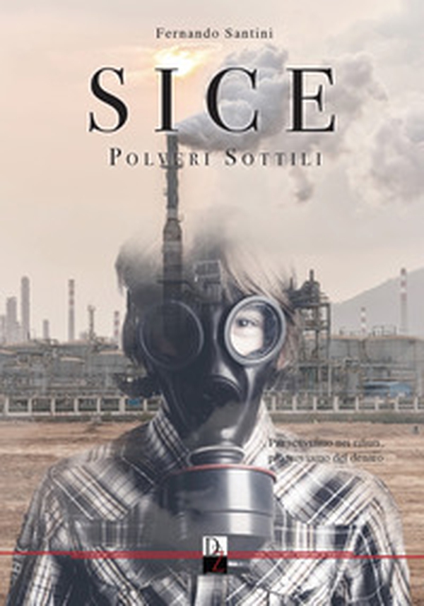 SICE. Polveri sottili - Librerie.coop SICE. Polveri sottili - Librerie.coop