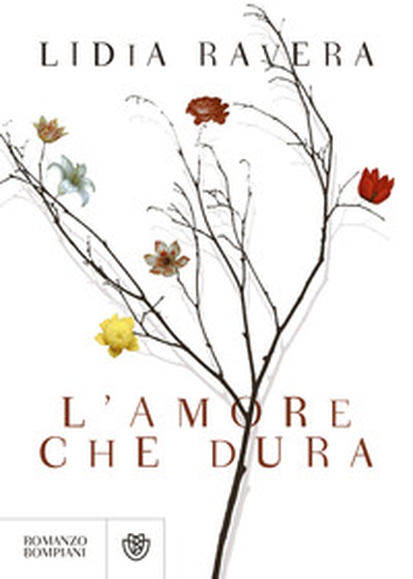 L'amore che dura - Librerie.coop L'amore che dura - Librerie.coop