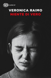 Niente di vero - Librerie.coop Niente di vero - Librerie.coop