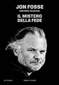 Il mistero della fede - Librerie.coop Il mistero della fede - Librerie.coop