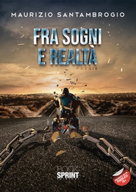 Fra sogni e realtà - Librerie.coop