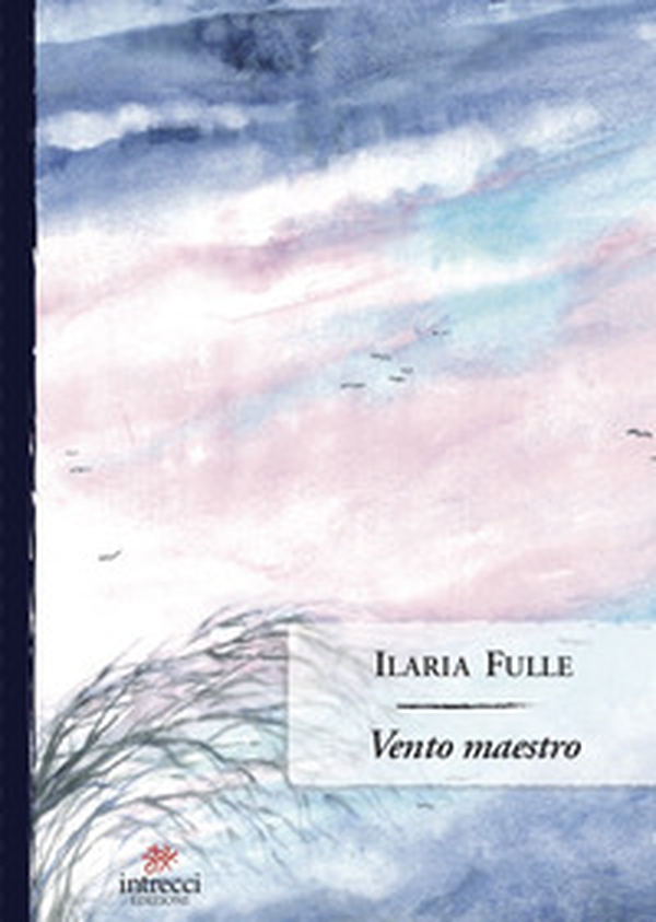 Vento maestro - Librerie.coop Vento maestro - Librerie.coop