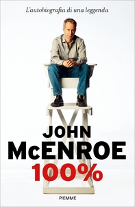 100% - Librerie.coop 100% - Librerie.coop