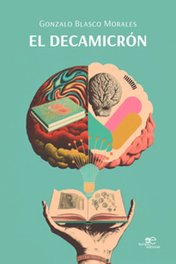El Decamicrón - Librerie.coop El Decamicrón - Librerie.coop