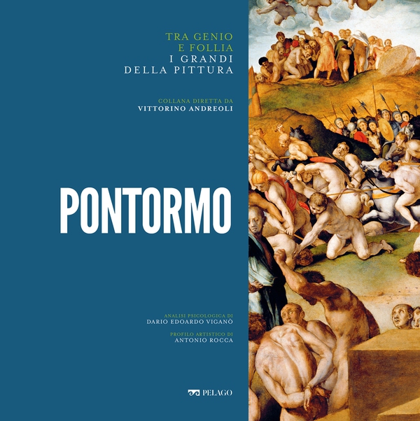 Pontormo - Librerie.coop Pontormo - Librerie.coop