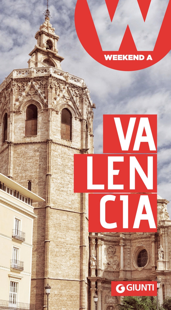Valencia - Librerie.coop Valencia - Librerie.coop