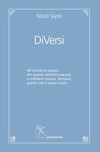DiVersi - Librerie.coop