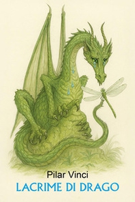 Lacrime di drago - Librerie.coop