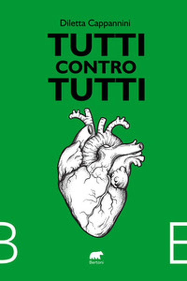 Tutti contro tutti - Librerie.coop Tutti contro tutti - Librerie.coop