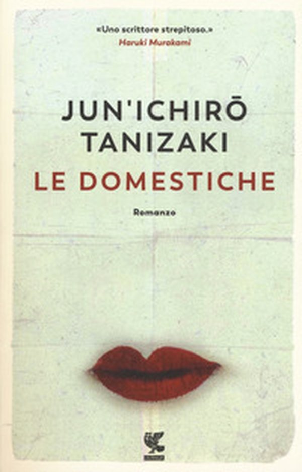 Le domestiche - Librerie.coop Le domestiche - Librerie.coop
