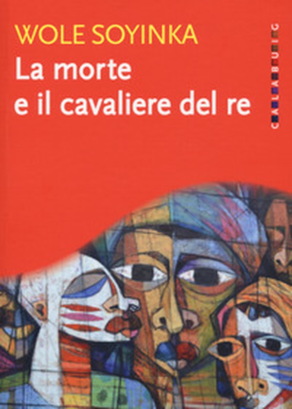 La morte e il cavaliere del re - Librerie.coop La morte e il cavaliere del re - Librerie.coop