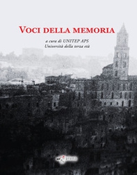 Voci della memoria - Librerie.coop