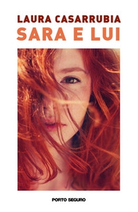 Sara e lui - Librerie.coop