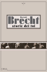Storie dei tui - Librerie.coop