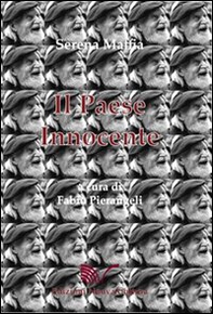 Paese innocente - Librerie.coop Paese innocente - Librerie.coop