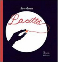 La città - Librerie.coop