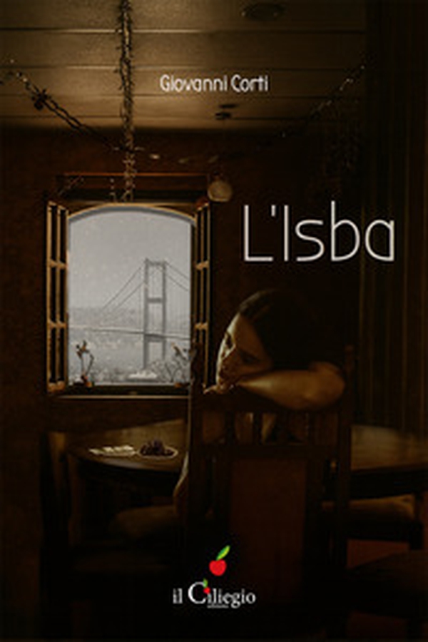 L'isba - Librerie.coop