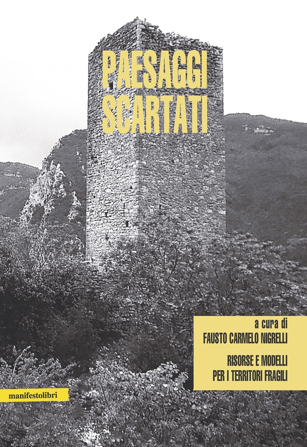 Paesaggi scartati - Librerie.coop Paesaggi scartati - Librerie.coop