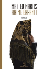 Anime erranti - Librerie.coop