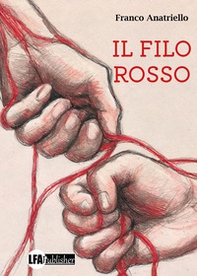 Il filo rosso - Librerie.coop