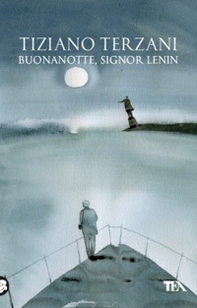 Buonanotte, signor Lenin - Librerie.coop