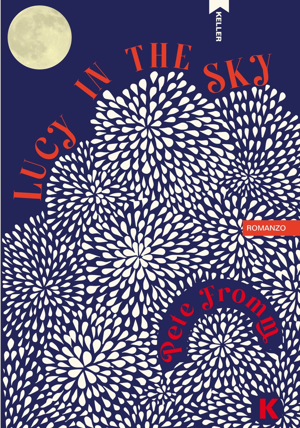 Lucy in the sky - Librerie.coop Lucy in the sky - Librerie.coop