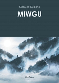 Miwgu - Librerie.coop