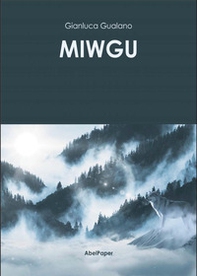 Miwgu - Librerie.coop