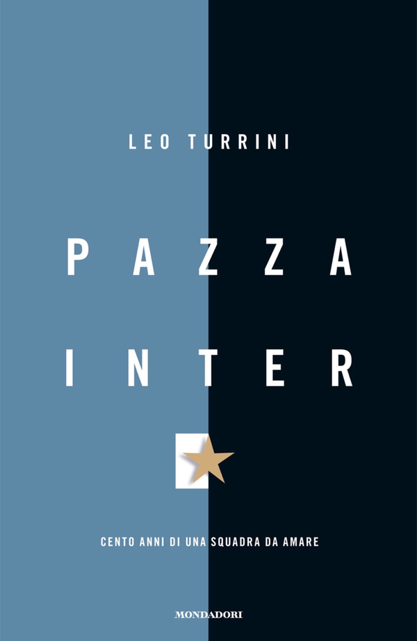 Pazza Inter - Librerie.coop Pazza Inter - Librerie.coop