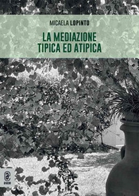 La mediazione tipica ed atipica - Librerie.coop