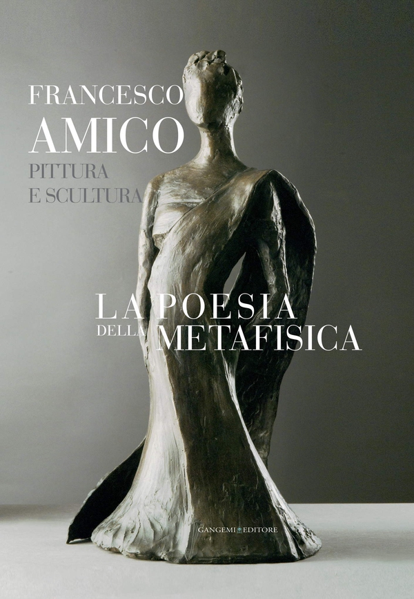 La poesia della metafisica - Librerie.coop La poesia della metafisica - Librerie.coop