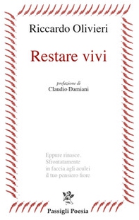 Restare vivi - Librerie.coop