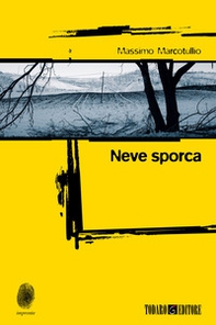 Neve sporca - Librerie.coop Neve sporca - Librerie.coop