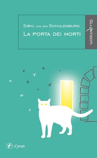 La porta dei morti - Librerie.coop