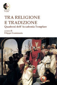 Tra religione e tradizione - Librerie.coop