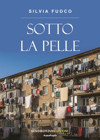 Sotto la pelle - Librerie.coop