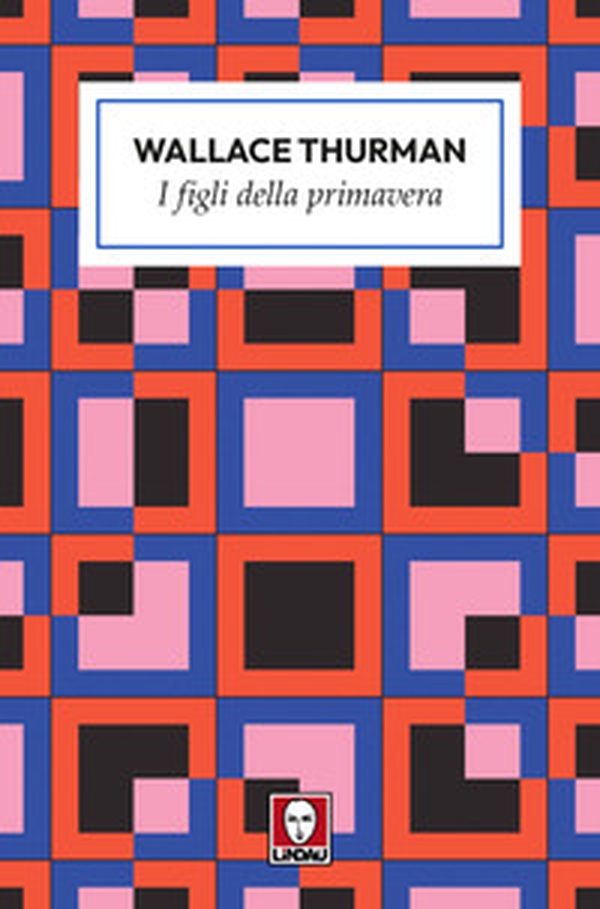 I figli della primavera - Librerie.coop I figli della primavera - Librerie.coop