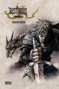 Bestiarius. Omnibus - Librerie.coop