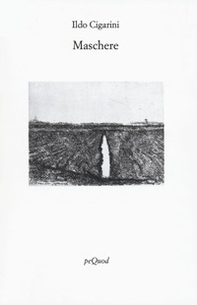 Maschere - Librerie.coop