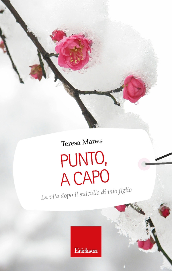 Punto, a capo - Librerie.coop Punto, a capo - Librerie.coop