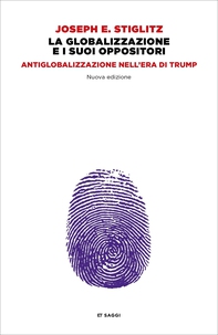 La globalizzazione e i suoi oppositori - Librerie.coop