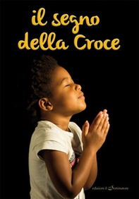 Il segno della croce - Librerie.coop