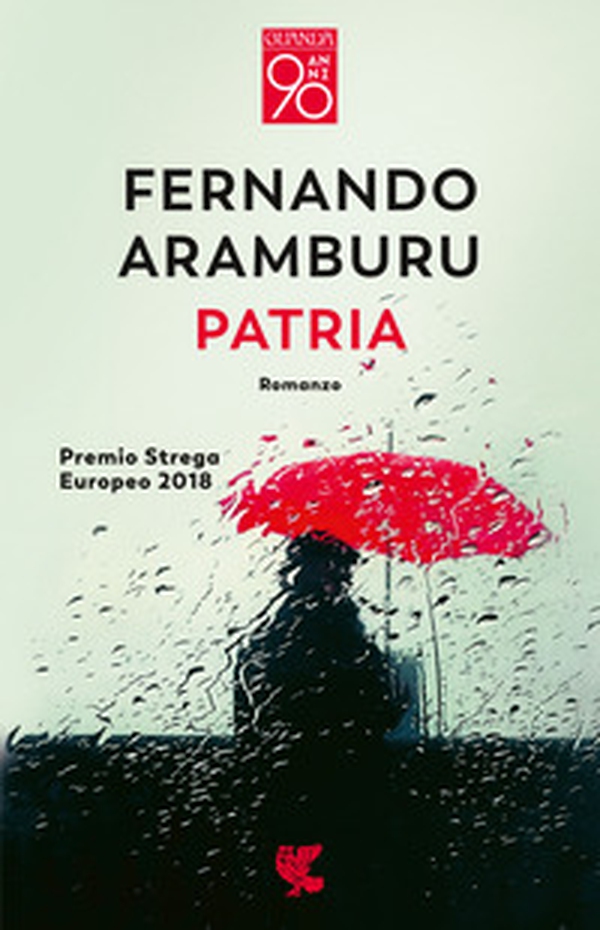 Patria - Librerie.coop Patria - Librerie.coop