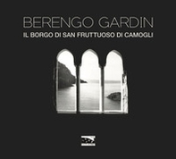Il borgo di San Fruttuoso di Camogli - Librerie.coop Il borgo di San Fruttuoso di Camogli - Librerie.coop