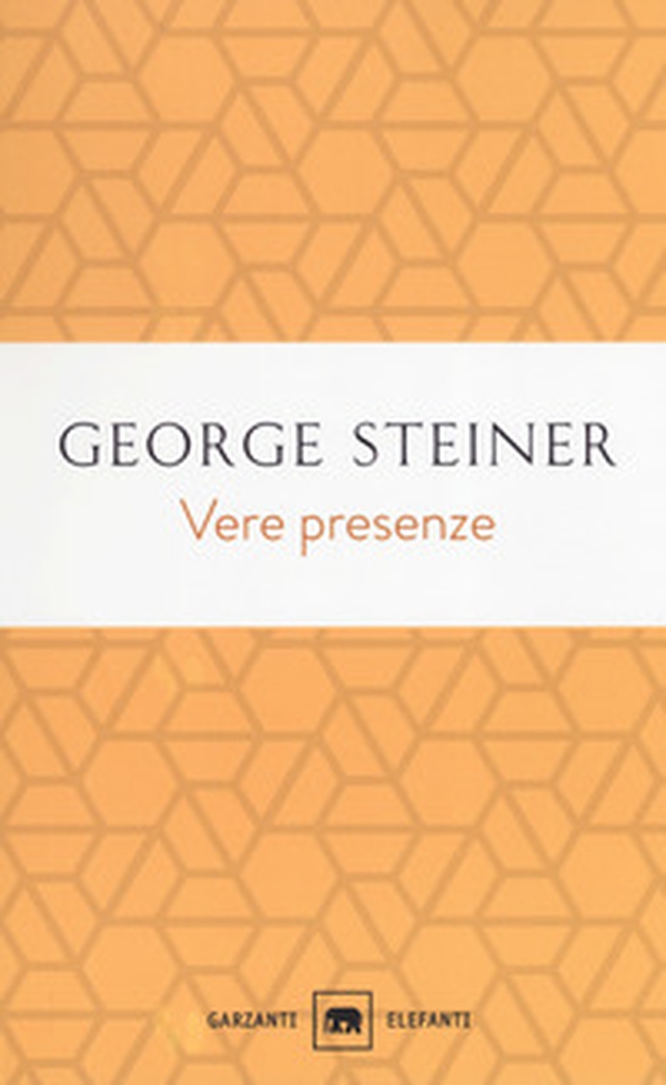 Vere presenze - Librerie.coop Vere presenze - Librerie.coop