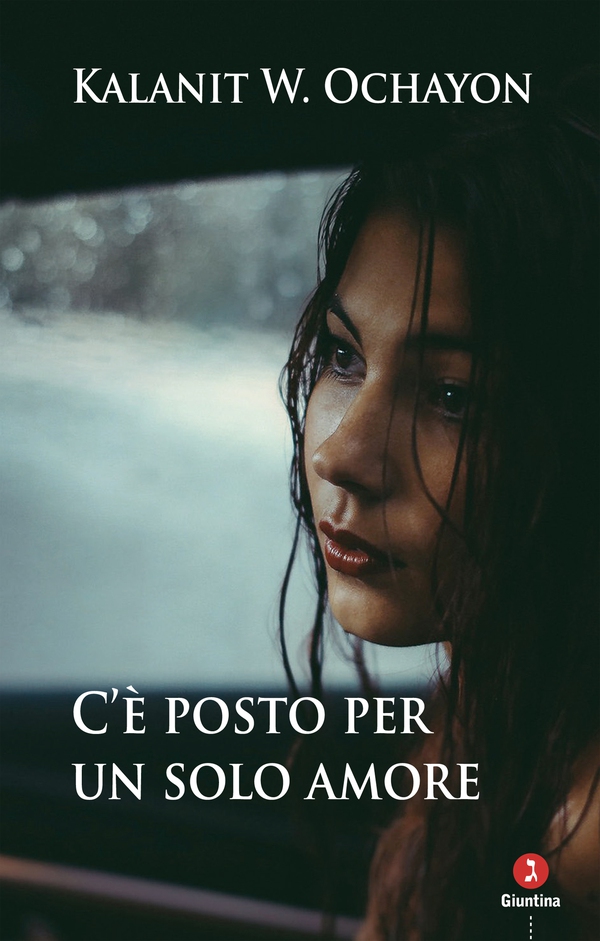 C'è posto per un solo amore - Librerie.coop C'è posto per un solo amore - Librerie.coop