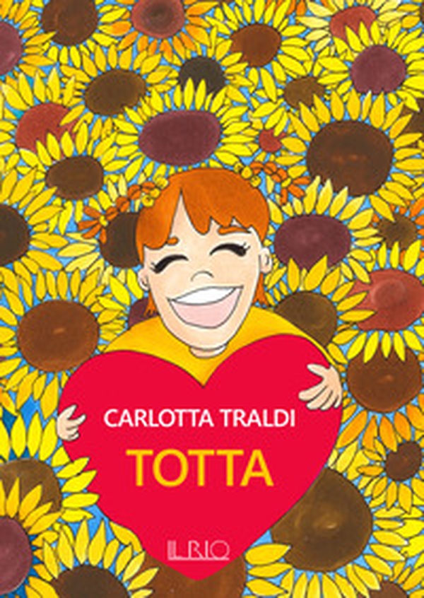 Totta - Librerie.coop Totta - Librerie.coop