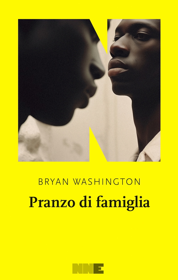 Pranzo di famiglia - Librerie.coop Pranzo di famiglia - Librerie.coop