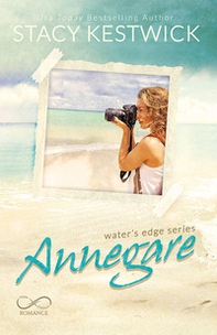 Annegare. Water's edge - Vol. 1 - Librerie.coop Annegare. Water's edge - Vol. 1 - Librerie.coop