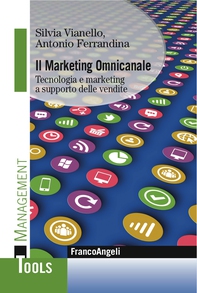 Il Marketing Omnicanale - Librerie.coop Il Marketing Omnicanale - Librerie.coop